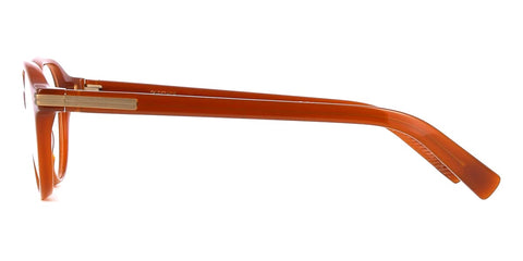 Zegna EZ5329 045 Glasses