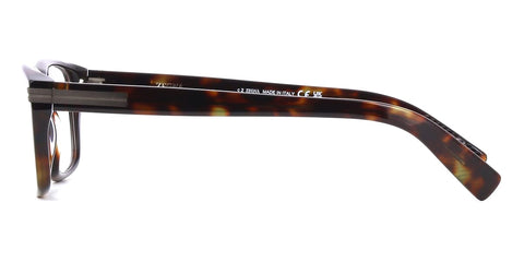 Zegna EZ5330 052 Glasses