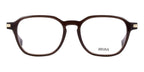 Zegna EZ5332 048 Glasses