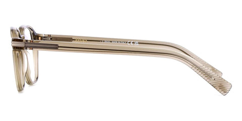 Zegna EZ5332 057 Glasses