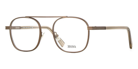 Zegna EZ5334-H 037 Glasses
