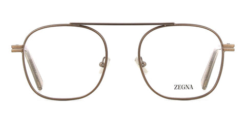 Zegna EZ5334-H 037 Glasses