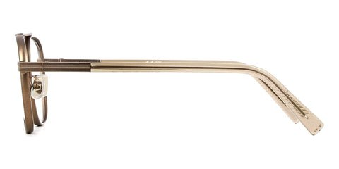 Zegna EZ5334-H 037 Glasses