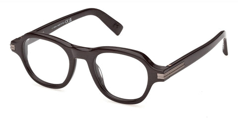 Zegna EZ5341 050 Glasses