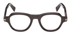 Zegna EZ5341 050 Glasses
