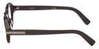 Zegna EZ5341 050 Glasses
