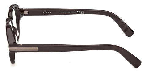 Zegna EZ5341 050 Glasses