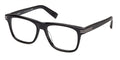 Zegna EZ5342 001 Glasses