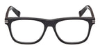 Zegna EZ5342 001 Glasses