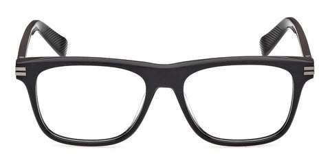 Zegna EZ5342 001 Glasses