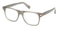 Zegna EZ5342 020