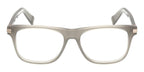Zegna EZ5342 020 Glasses