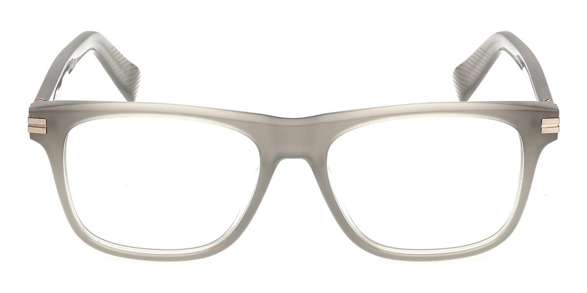 Zegna EZ5342 020 Glasses