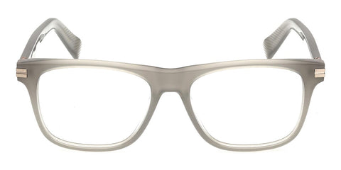 Zegna EZ5342 020 Glasses