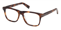 Zegna EZ5342 052