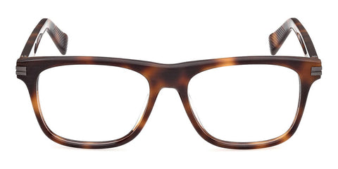 Zegna EZ5342 052 Glasses