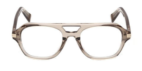 Zegna EZ5344/V 057 Glasses