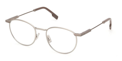 Zegna EZ5352/V 017 Glasses