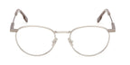 Zegna EZ5352/V 017 Glasses