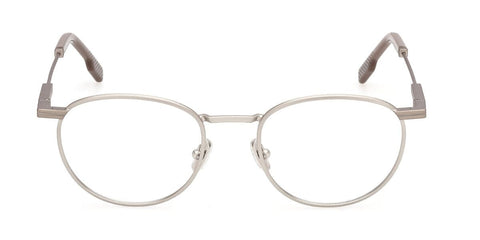 Zegna EZ5352/V 017 Glasses