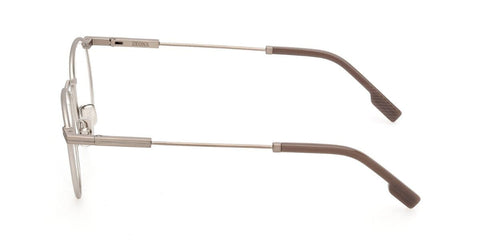 Zegna EZ5352/V 017 Glasses