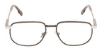 Zegna EZ5353 013 Glasses