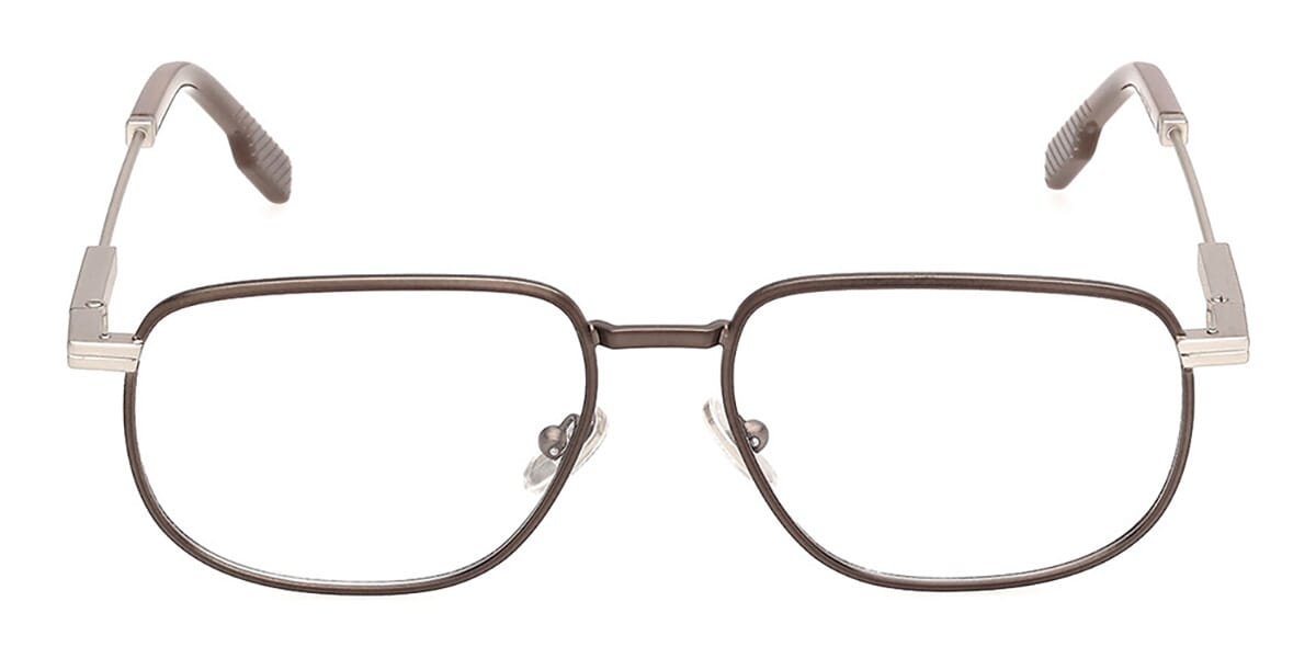 Zegna EZ5353 013 Glasses