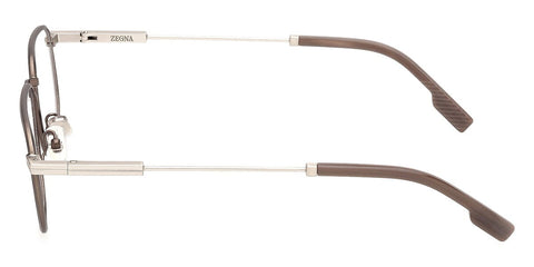 Zegna EZ5353 013 Glasses