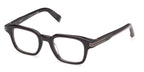 Zegna EZ5359 005