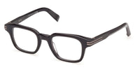 Zegna EZ5359 005