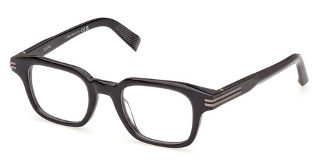 Zegna EZ5359 005