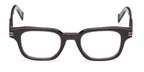 Zegna EZ5359 005
