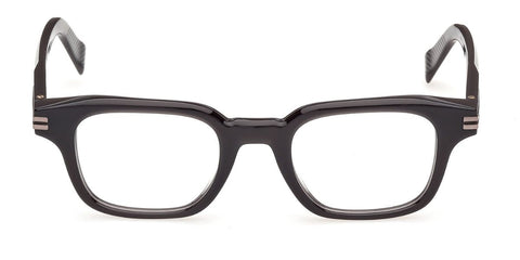 Zegna EZ5359 005