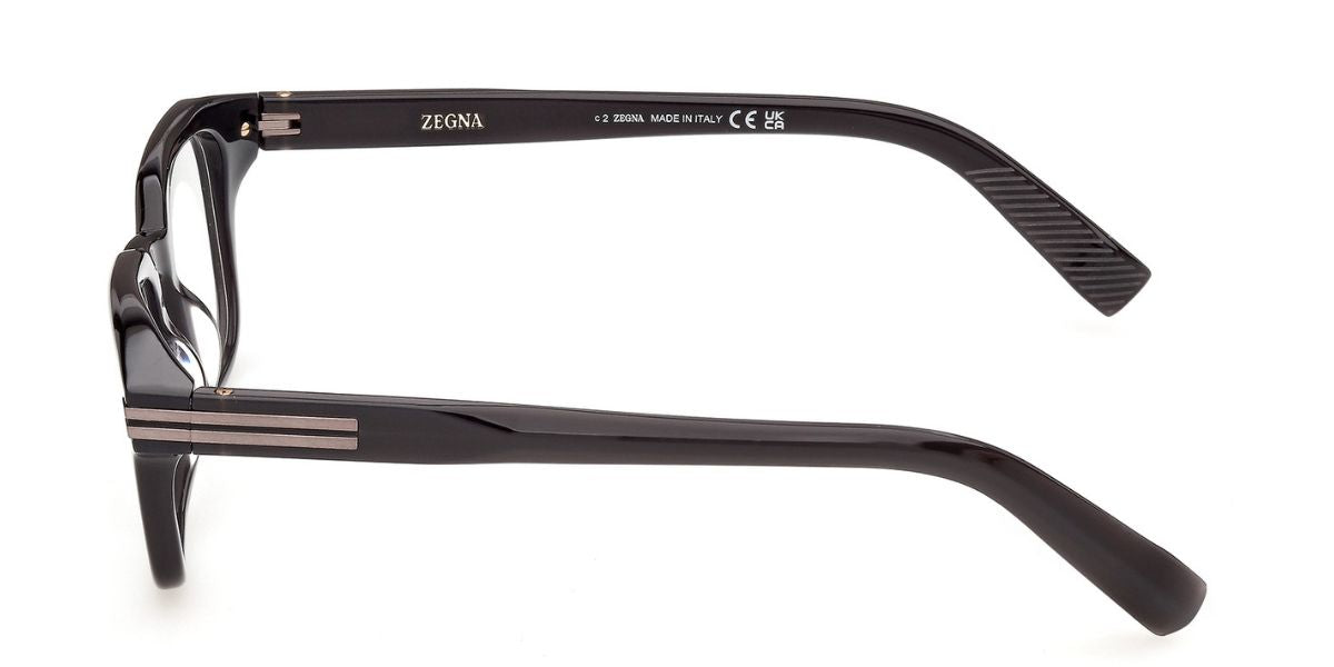 Zegna EZ5359 005