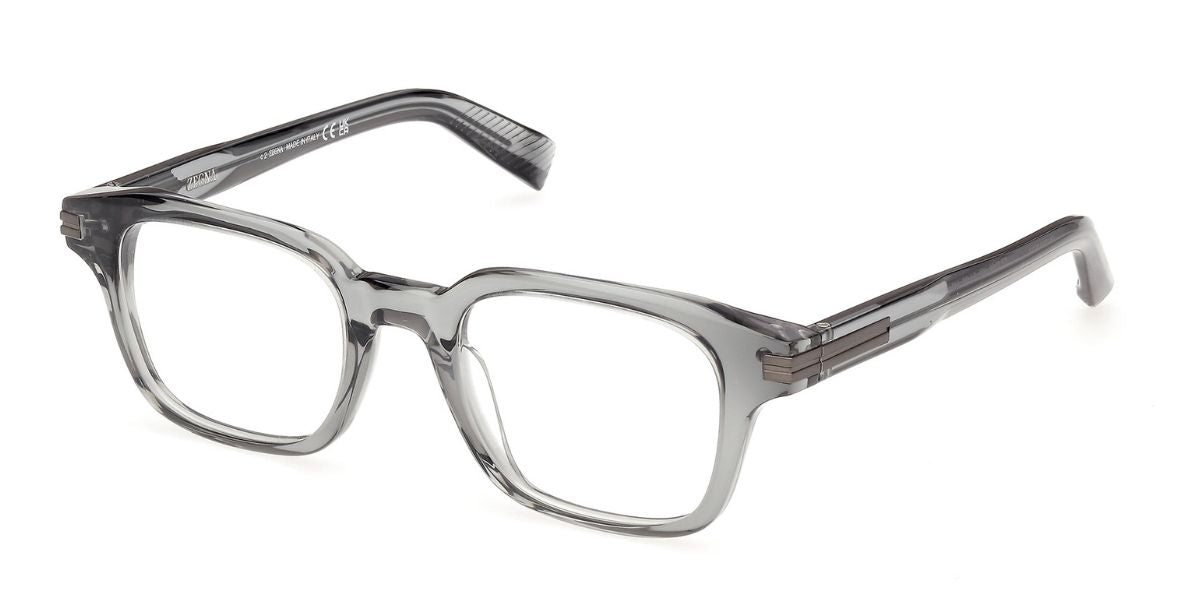 Zegna EZ5359 020
