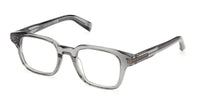 Zegna EZ5359 020
