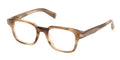 Zegna EZ5359 047