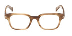 Zegna EZ5359 047