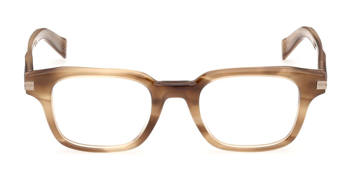 Zegna EZ5359 047