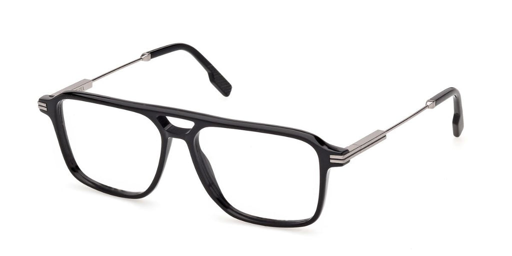 Zegna EZ5360 001
