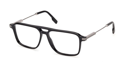 Zegna EZ5360 001