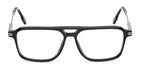 Zegna EZ5360 001