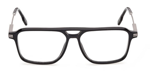 Zegna EZ5360 001
