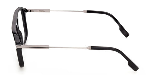 Zegna EZ5360 001