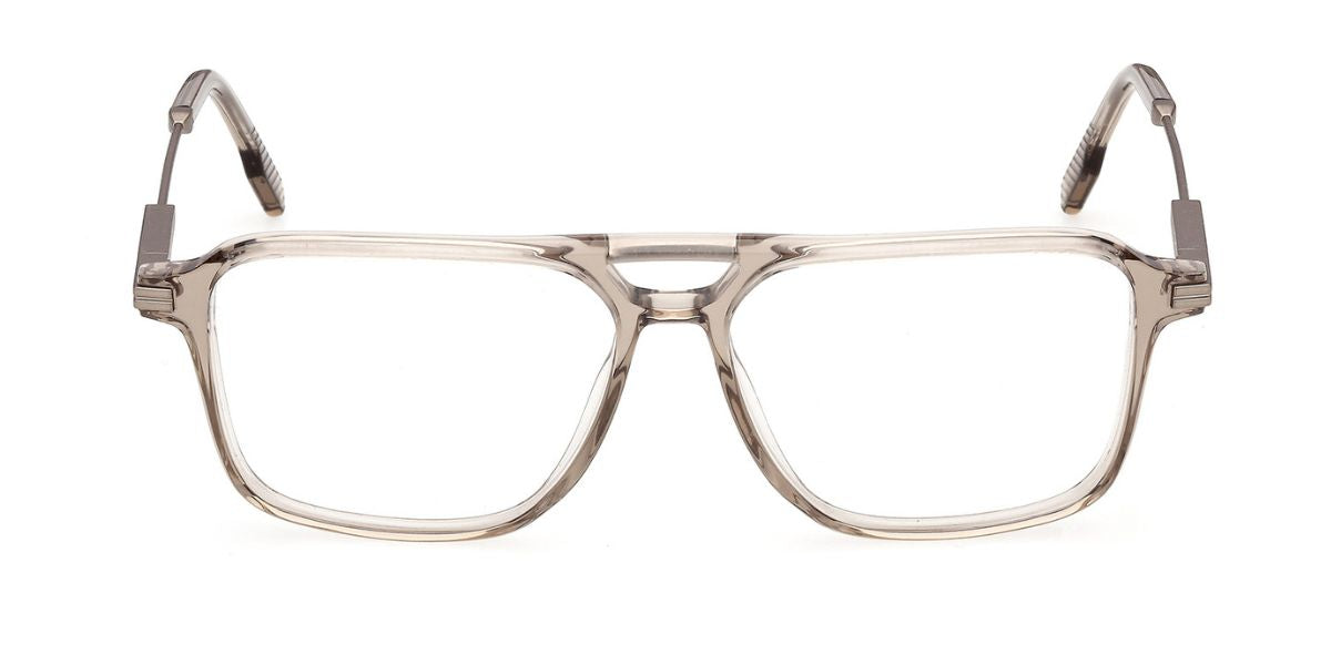 Zegna EZ5360 057