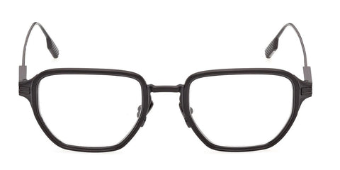 Zegna EZ5367 009
