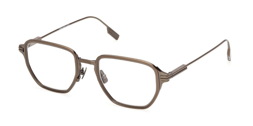 Zegna EZ5367 037