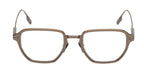 Zegna EZ5367 037