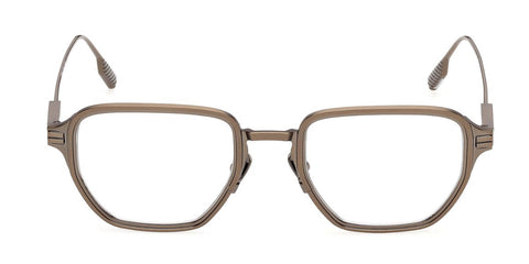 Zegna EZ5367 037