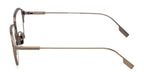 Zegna EZ5367 037
